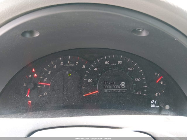 Продажа на аукционе авто 2009 Toyota Camry Se/le/xle, vin: 4T1BE46K09U387919, номер лота: 45102519