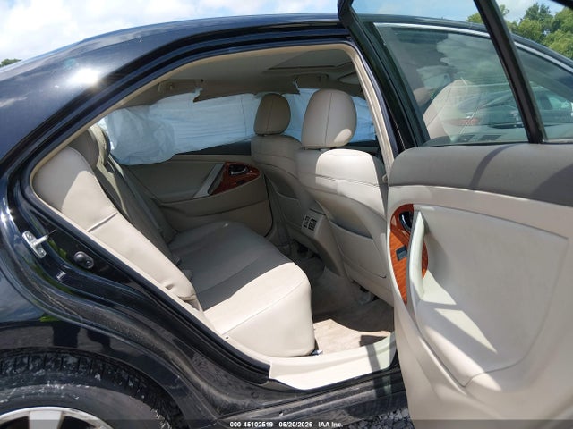Продажа на аукционе авто 2009 Toyota Camry Se/le/xle, vin: 4T1BE46K09U387919, номер лота: 45102519