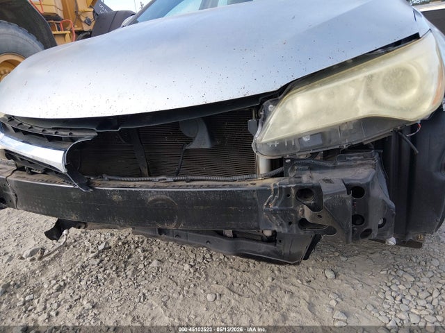 Продажа на аукционе авто 2017 Toyota Camry Se, vin: 4T1BF1FKXHU754433, номер лота: 45102523