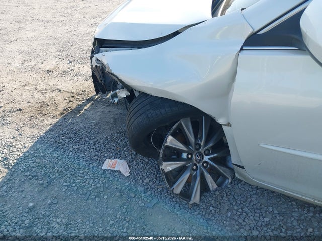 Продаж на аукціоні авто 2016 Toyota Camry Xle, vin: 4T1BF1FKXGU544106, номер лоту: 45102540