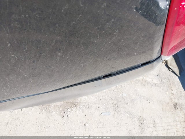 45102544 :رقم المزاد ، 1G4GG5G34DF127226 vin ، 2013 Buick Lacrosse Premium 1 Group مزاد بيع