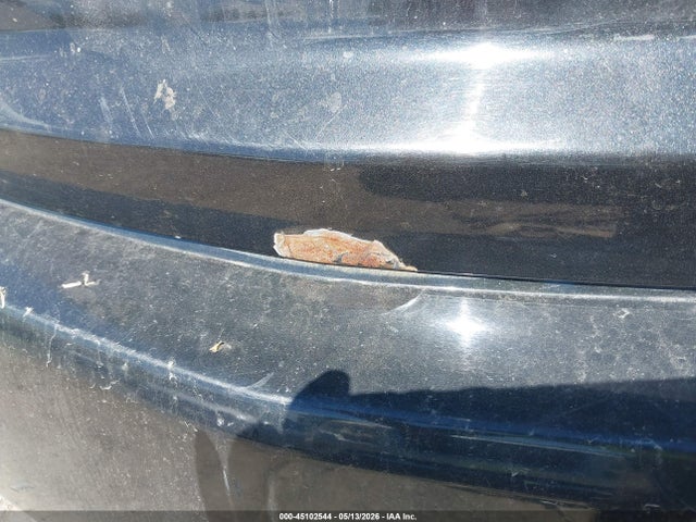 45102544 :رقم المزاد ، 1G4GG5G34DF127226 vin ، 2013 Buick Lacrosse Premium 1 Group مزاد بيع