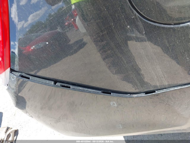 45102544 :رقم المزاد ، 1G4GG5G34DF127226 vin ، 2013 Buick Lacrosse Premium 1 Group مزاد بيع