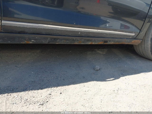 45102544 :رقم المزاد ، 1G4GG5G34DF127226 vin ، 2013 Buick Lacrosse Premium 1 Group مزاد بيع