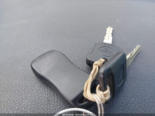 Продажа на аукционе авто 2009 Nissan Versa 1.8s, vin: 3N1BC13E19L499827, номер лота: 45102550