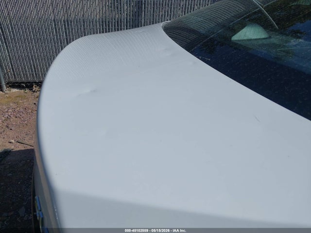 2024 Nissan Sentra Sv Xtronic Cvt მანქანა იყიდება აუქციონზე, vin: 3N1AB8CV9RY289924, აუქციონის ნომერი: 45102559