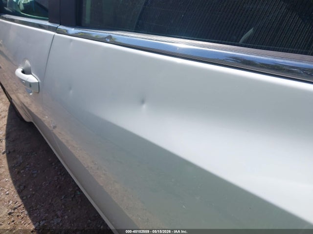 2024 Nissan Sentra Sv Xtronic Cvt მანქანა იყიდება აუქციონზე, vin: 3N1AB8CV9RY289924, აუქციონის ნომერი: 45102559