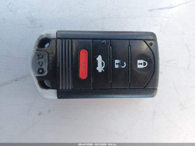 Aukcja sprzedaży 2013 Acura Ilx 2.0l, vin: 19VDE1F59DE012651, numer aukcji: 45102565