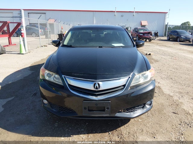 Aukcja sprzedaży 2013 Acura Ilx 2.0l, vin: 19VDE1F59DE012651, numer aukcji: 45102565