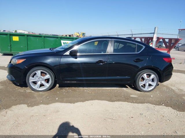 Aukcja sprzedaży 2013 Acura Ilx 2.0l, vin: 19VDE1F59DE012651, numer aukcji: 45102565