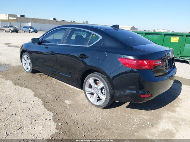 Aukcja sprzedaży 2013 Acura Ilx 2.0l, vin: 19VDE1F59DE012651, numer aukcji: 45102565