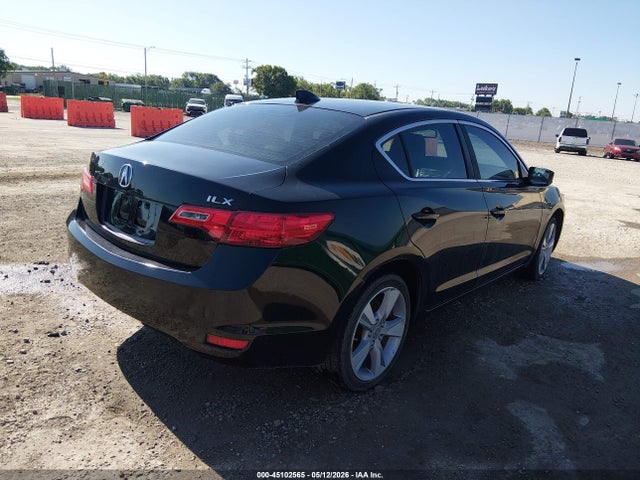 Aukcja sprzedaży 2013 Acura Ilx 2.0l, vin: 19VDE1F59DE012651, numer aukcji: 45102565