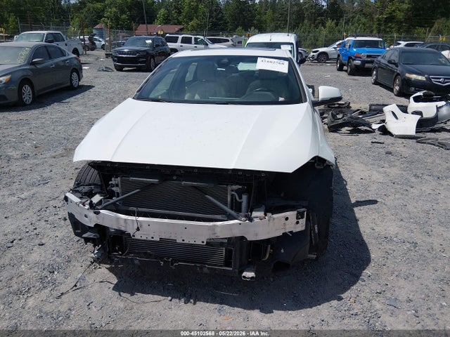 Aukcja sprzedaży 2022 Bmw 228 Gran Coupe I Xdrive, vin: WBA73AK06N7L21576, numer aukcji: 45102568