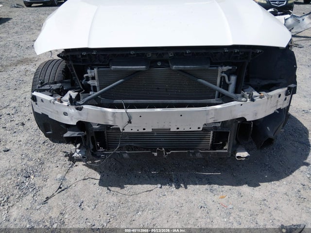 Aukcja sprzedaży 2022 Bmw 228 Gran Coupe I Xdrive, vin: WBA73AK06N7L21576, numer aukcji: 45102568