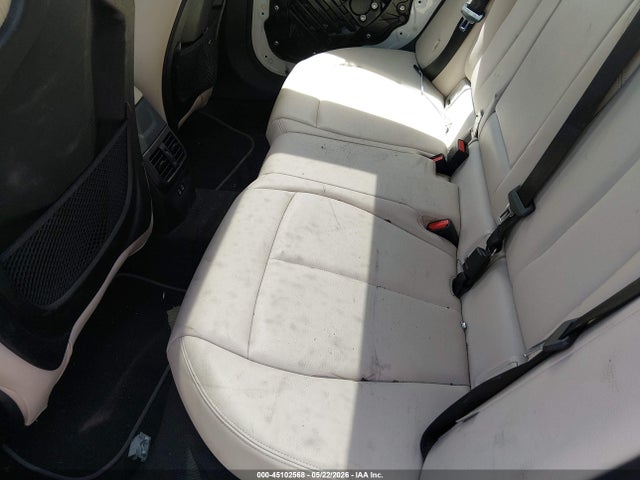 Aukcja sprzedaży 2022 Bmw 228 Gran Coupe I Xdrive, vin: WBA73AK06N7L21576, numer aukcji: 45102568