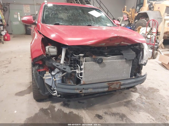 Продажа на аукционе авто 2013 Kia Sportage Lx, vin: KNDPBCA26D7403049, номер лота: 45102575