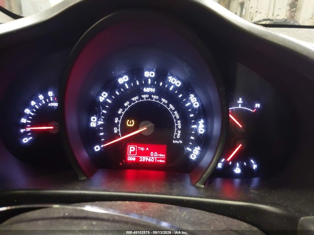 Продажа на аукционе авто 2013 Kia Sportage Lx, vin: KNDPBCA26D7403049, номер лота: 45102575