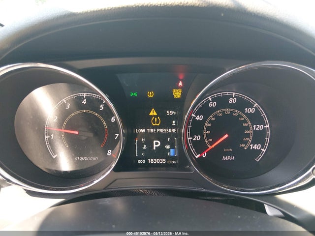 Aukcja sprzedaży 2014 Mitsubishi Outlander Sport Se, vin: 4A4AR4AU6EE009856, numer aukcji: 45102576