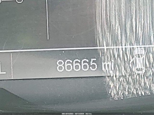 Продажа на аукционе авто 2017 Chevrolet Trax Ls, vin: 3GNCJKSB6HL199324, номер лота: 45102583