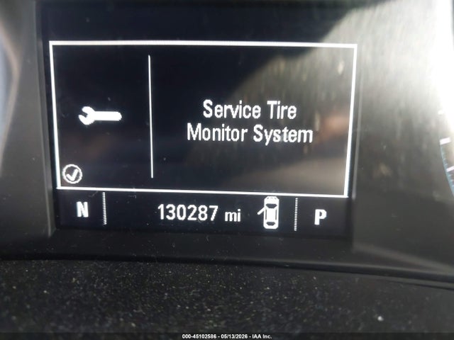 45102586 :رقم المزاد ، 1G1ZD5ST5LF089932 vin ، 2020 Chevrolet Malibu Fwd Lt مزاد بيع
