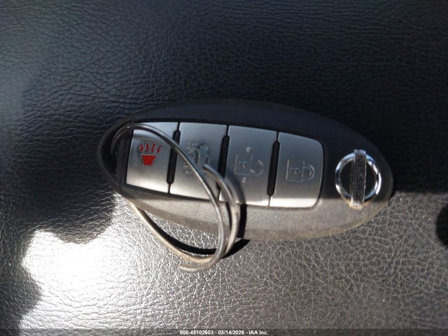 Продажа на аукционе авто 2016 Nissan Altima 2.5 S, vin: 1N4AL3AP6GN343259, номер лота: 45102603