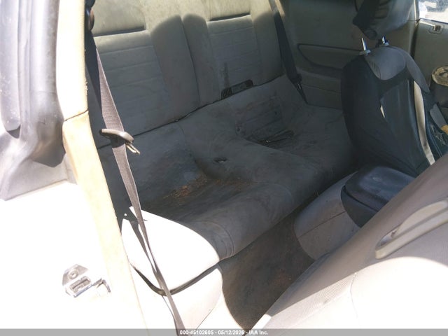 Продажа на аукционе авто 2007 Ford Mustang, vin: 1ZVFT82H675202533, номер лота: 45102605