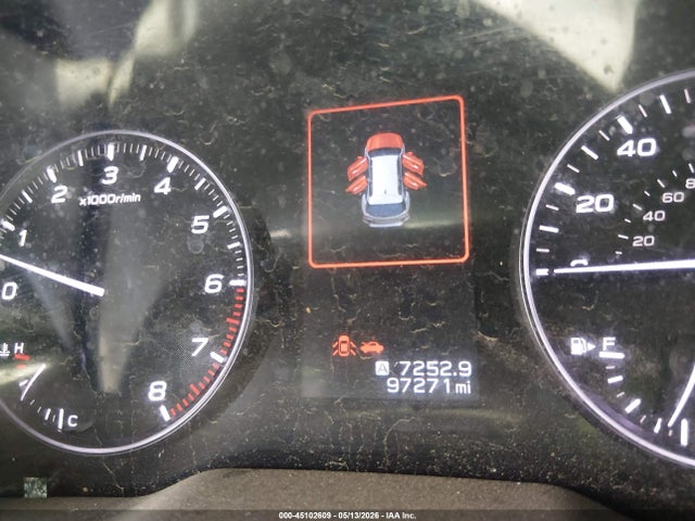 Продажа на аукционе авто 2021 Subaru Outback Premium, vin: 4S4BTACC6M3155163, номер лота: 45102609
