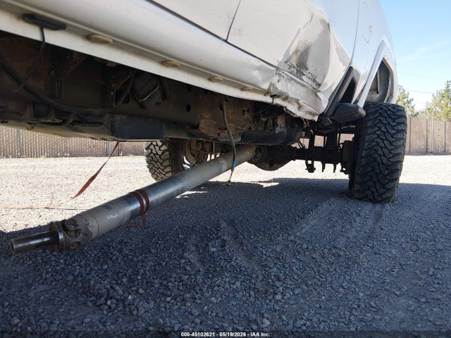 Auction sale of the 2022 Gmc Sierra 2500hd 4wd  Standard Bed Denali, vin: 1GT49REYXNF275972, lot number: 45102621