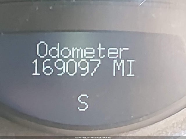 Aukcja sprzedaży 2009 Cadillac Cts Standard, vin: 1G6DS57VX90163510, numer aukcji: 45102635