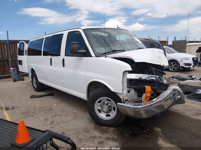 2014 1GAZG1FGXE1188968 main image