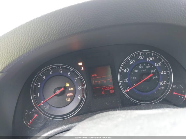 Продаж на аукціоні авто 2007 Infiniti G35 Sport, vin: JNKBV61E17M722778, номер лоту: 45102641