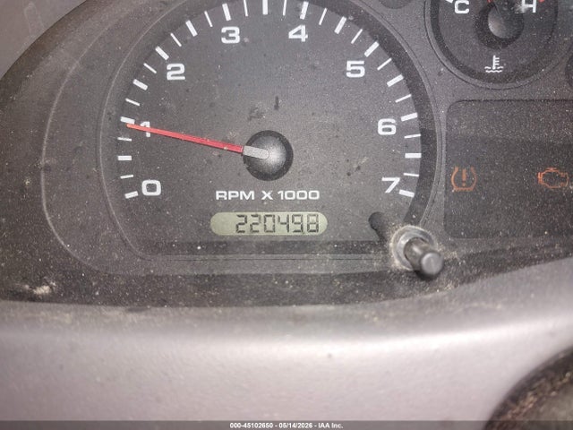 Продажа на аукционе авто 2008 Ford Ranger Xl/xlt, vin: 1FTYR14D48PA22758, номер лота: 45102650