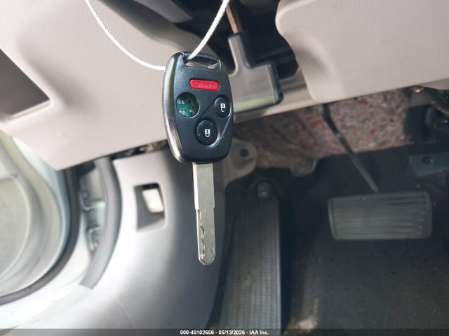 Aukcja sprzedaży 2012 Honda Civic Lx, vin: 19XFB2F56CE078782, numer aukcji: 45102656