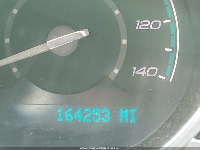 Продажа на аукционе авто 2010 Chevrolet Malibu Ls, vin: 1G1ZB5EB3AF212102, номер лота: 45102666