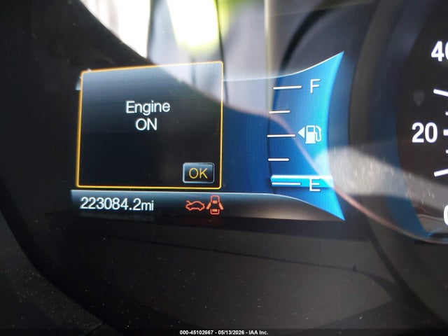 2015 Ford Fusion Se მანქანა იყიდება აუქციონზე, vin: 1FA6P0HD6F5105592, აუქციონის ნომერი: 45102667