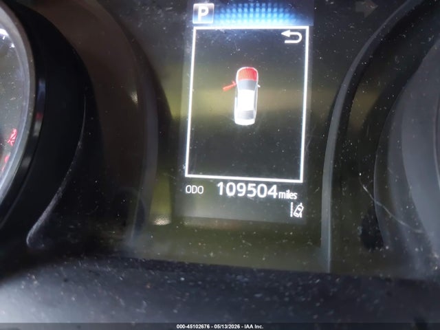 Продажа на аукционе авто 2021 Toyota Camry Se, vin: 4T1G11AK1MU428106, номер лота: 45102676