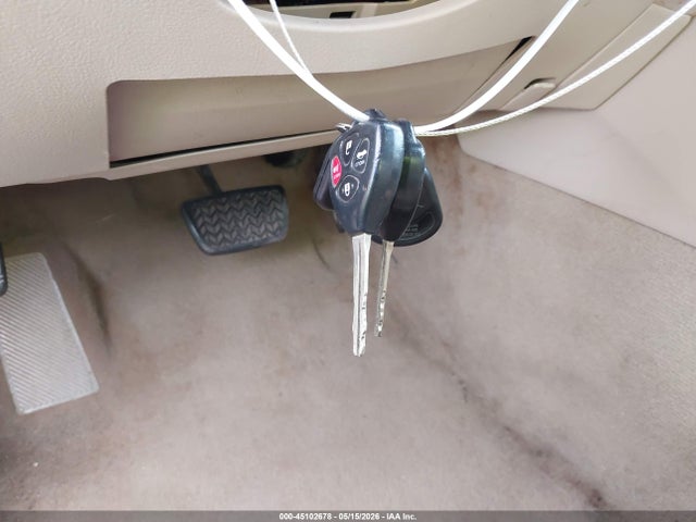 Aukcja sprzedaży 2008 Toyota Avalon Xl/xls/touring/limited, vin: 4T1BK36B18U301454, numer aukcji: 45102678
