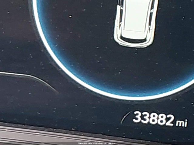 Hyundai Kona Limited 2023 KM8K5CA30PU982034 Image 16