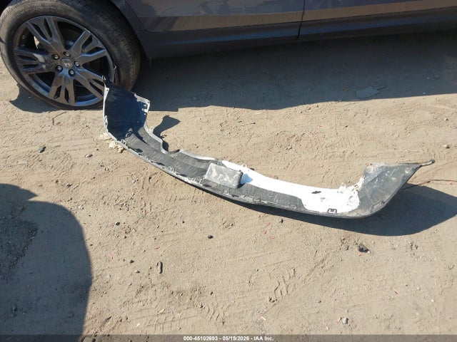 Продаж на аукціоні авто 2011 Nissan Juke Sl, vin: JN8AF5MV7BT009998, номер лоту: 45102693