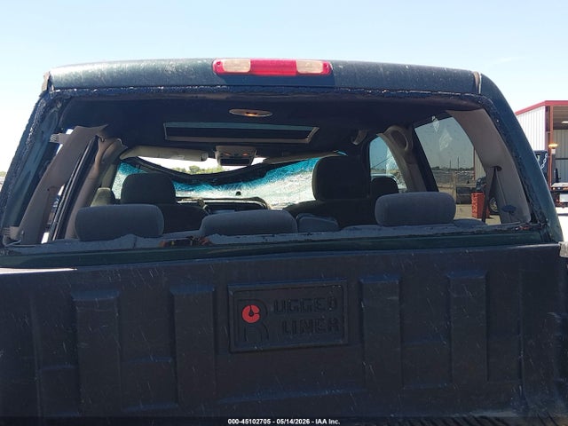 Продажа на аукционе авто 2005 Gmc Sierra 1500 Slt, vin: 2GTEK13T351267155, номер лота: 45102705