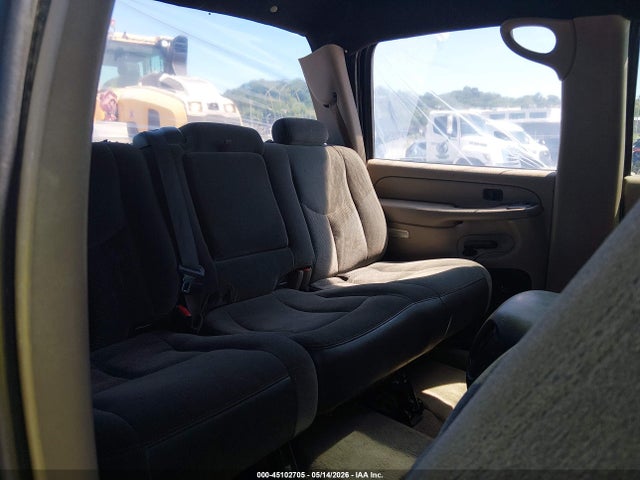 Продажа на аукционе авто 2005 Gmc Sierra 1500 Slt, vin: 2GTEK13T351267155, номер лота: 45102705