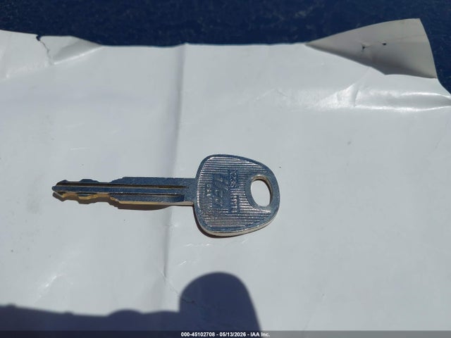 Aukcja sprzedaży 2006 Hyundai Tucson Gls/limited, vin: KM8JN12D96U306655, numer aukcji: 45102708