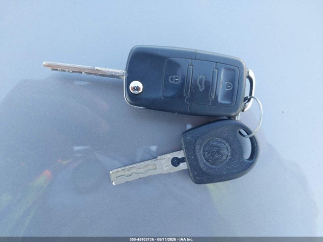Продажа на аукционе авто 2009 Volkswagen Jetta Tdi, vin: 3VWRL71K99M056193, номер лота: 45102736