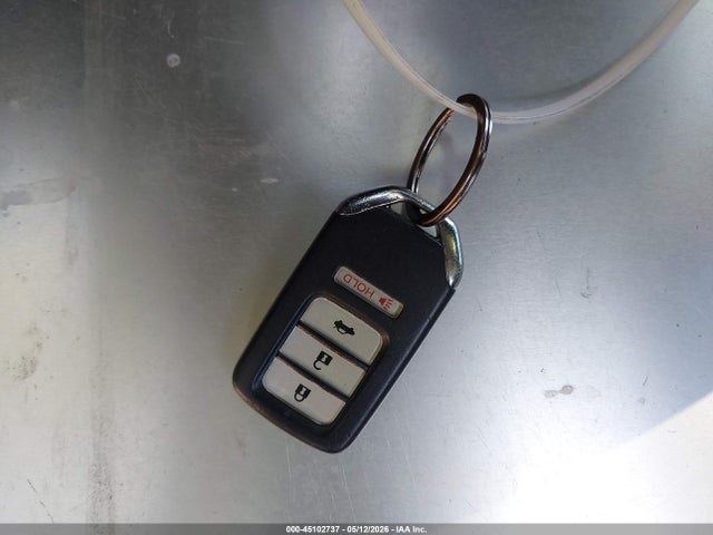 Продаж на аукціоні авто 2014 Honda Civic Ex, vin: 2HGFG3B83EH517176, номер лоту: 45102737