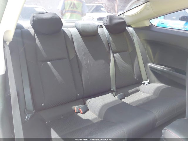Продаж на аукціоні авто 2014 Honda Civic Ex, vin: 2HGFG3B83EH517176, номер лоту: 45102737