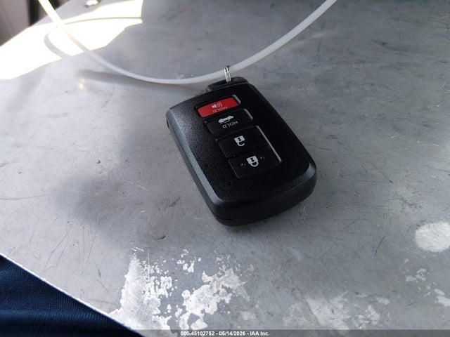 Aukcja sprzedaży 2012 Toyota Camry Xle, vin: 4T4BF1FK7CR180355, numer aukcji: 45102752