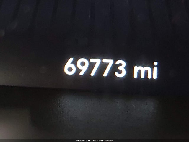 45102754 :رقم المزاد ، 2C3CDZAGXKH748033 vin ، 2019 Dodge Challenger Sxt مزاد بيع