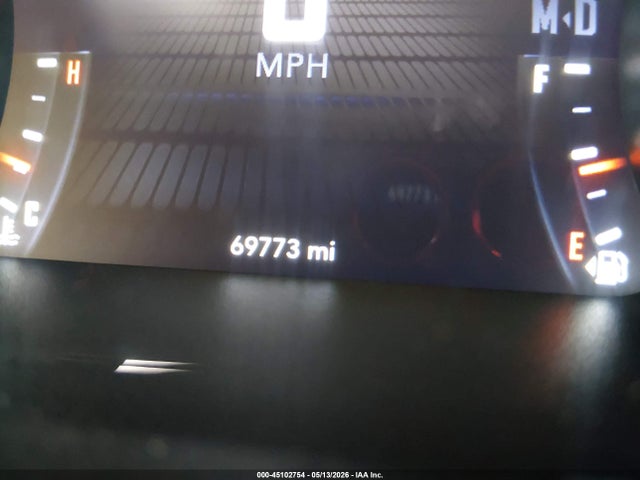 45102754 :رقم المزاد ، 2C3CDZAGXKH748033 vin ، 2019 Dodge Challenger Sxt مزاد بيع