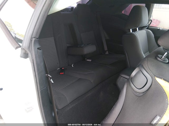45102754 :رقم المزاد ، 2C3CDZAGXKH748033 vin ، 2019 Dodge Challenger Sxt مزاد بيع