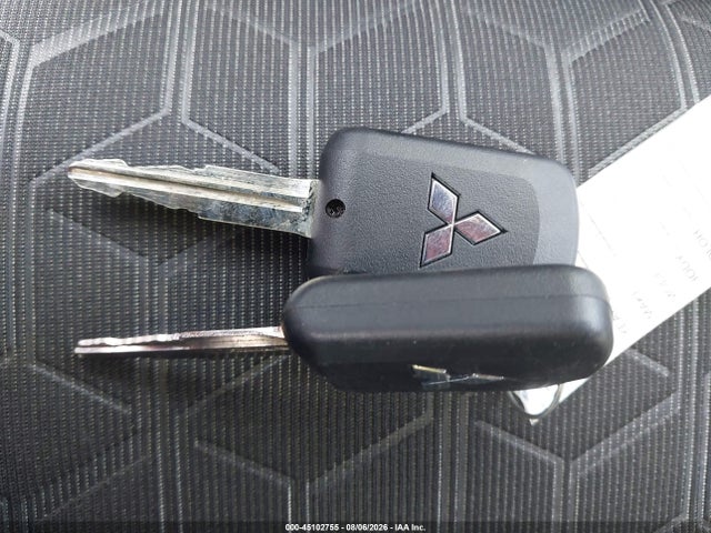 Продаж на аукціоні авто 2025 Mitsubishi Outlander Sport 2.0 Es Awc/2.0 Le Awc/2.0 S Awc/2.0 Se Awc/2.0 Trail Edition Awc, vin: JA4ARUAUXSU014738, номер лоту: 45102755